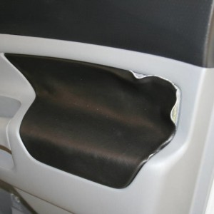 armrest_002