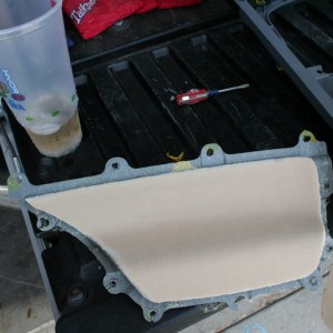 armrest_006