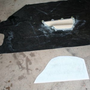 armrest_009