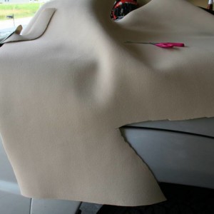 armrest_004