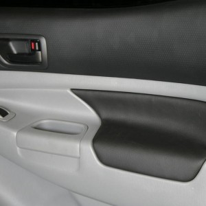 armrest_016