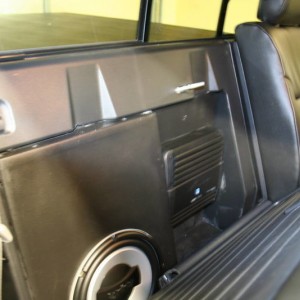 tonneau_005