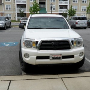 SAM_0059
