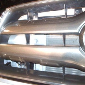 2010tacopa3