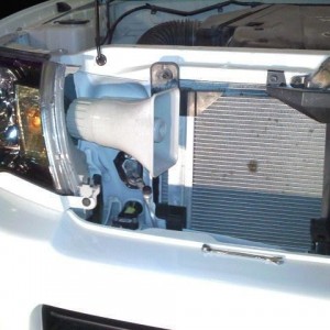 2010tacopa4