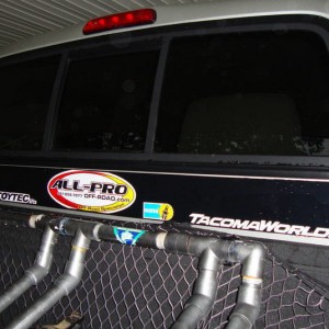 decals