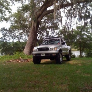 Hobcaw_Creek