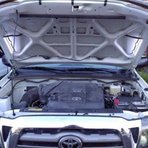 2010tacohoodlight1