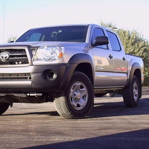 truck_00819