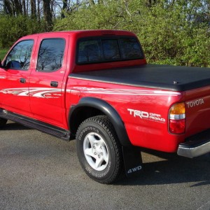2001