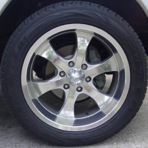 ToyotaEnkei