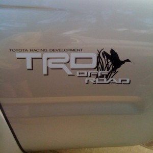 SockMonkey_Decals
