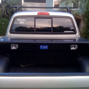 UWS_Toolbox1