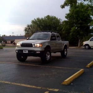 Waxed_Tacoma_STT_2