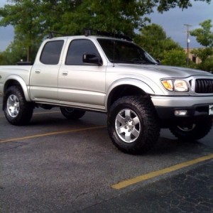 Waxed_Tacoma_STT