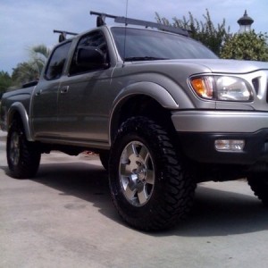 Tacoma_Cooper_STT