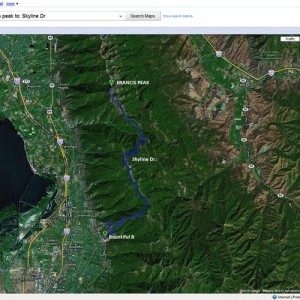 Google_Map