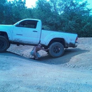 Tacoma_behind_walmart