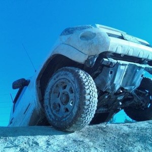 Tacoma_straight_up