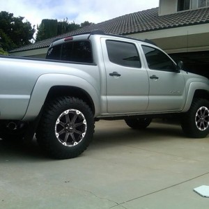 Toyota_Trucks