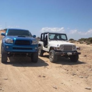 Cleghorn 5-22-2010