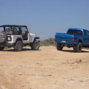 Cleghorn 5-22-2010