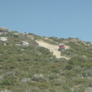 Cleghorn 5-22-2010