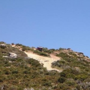 Cleghorn 5-22-2010