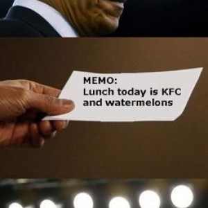 obama1