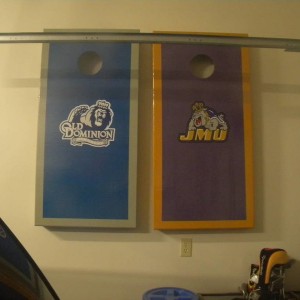 DSCN1101