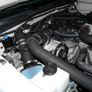 kit2