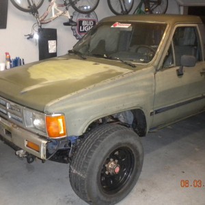 86_4runner_125