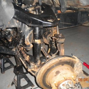 86_4runner_126