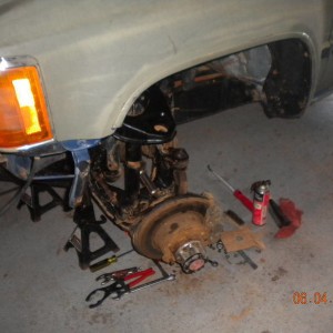 86_4runner_127