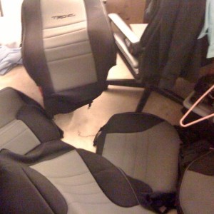 seat_covers11