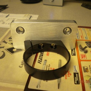 86_4runner_129
