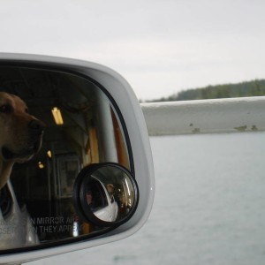 Orcas Island