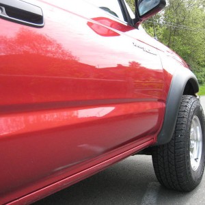 Tacoma_Wheels_015