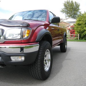 Tacoma_Wheels_0071