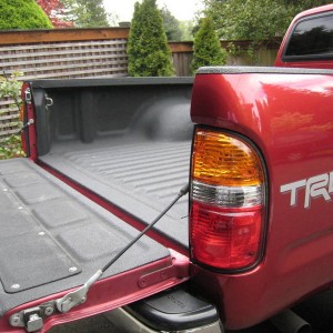 Tacoma_Wheels_023
