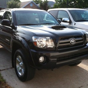 Truck_N00b_Here