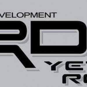 TRD-YETI-RESCUE