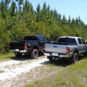 MSF_4x4_trip_011