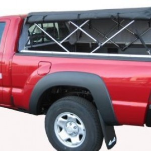 softopper-truck-bed-topper