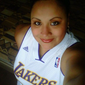 lakers
