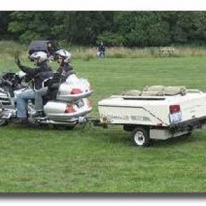 motorcycle_trailer