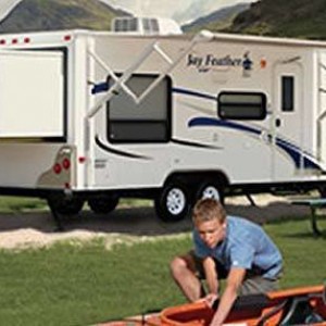 jayco-jay-feather-exp-travel-trailer-exterior-open