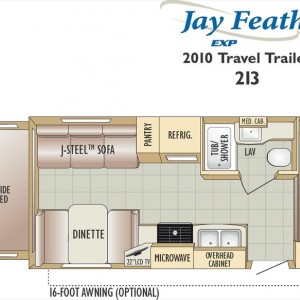 jayco_exp_213