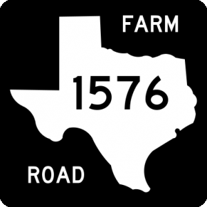 384px-Texas_FM_1576_svg