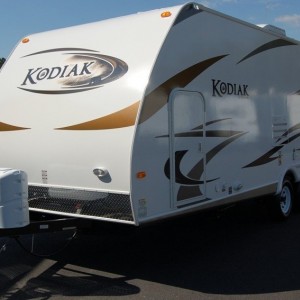 kodiak_220